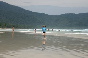 DSC01980 (2)